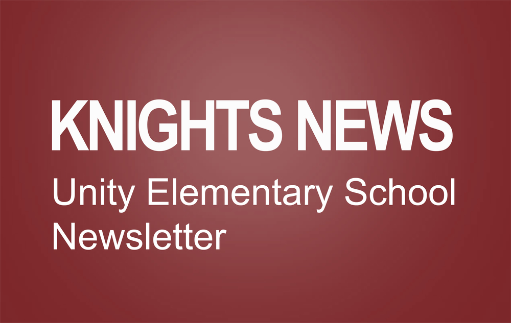 Knights News