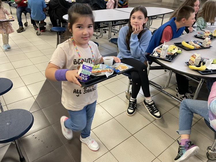 Band together for energy.