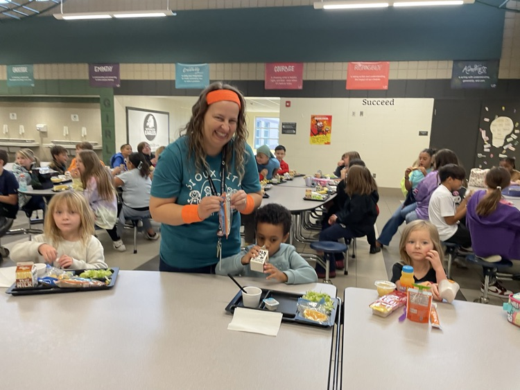 Band together for energy.