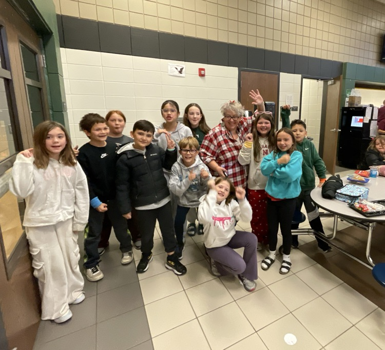 Band together for energy.