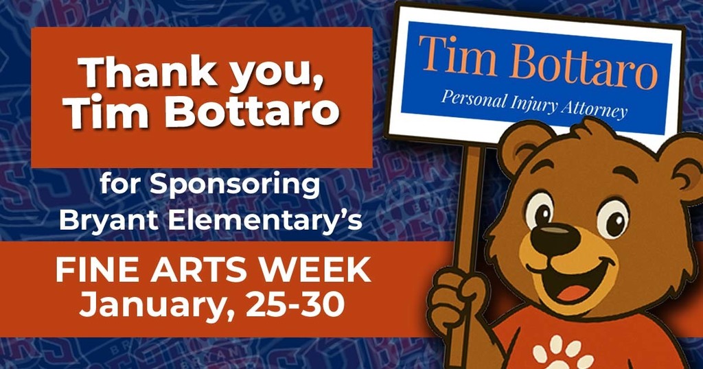 FAW Sponsor Post Template