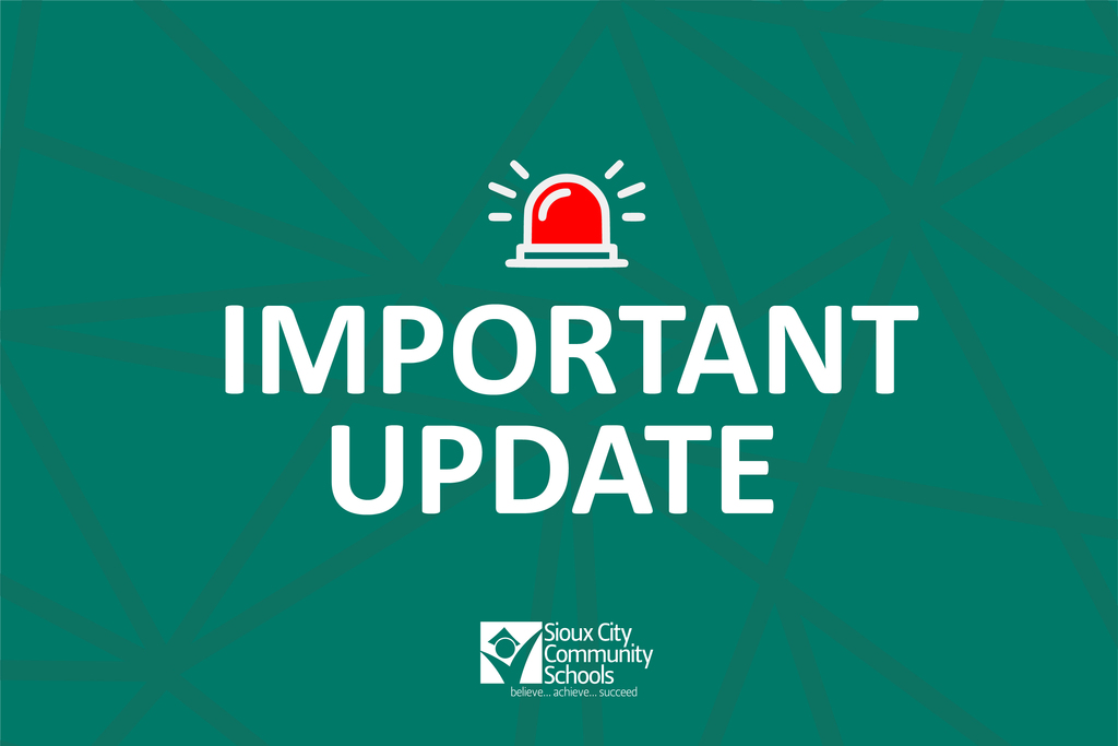 No School at Clark - Thursday, February 5 