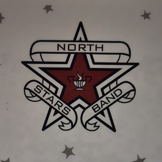 North Stars Band