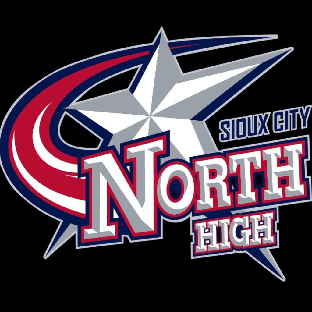 Saturday School May 16, 9-12