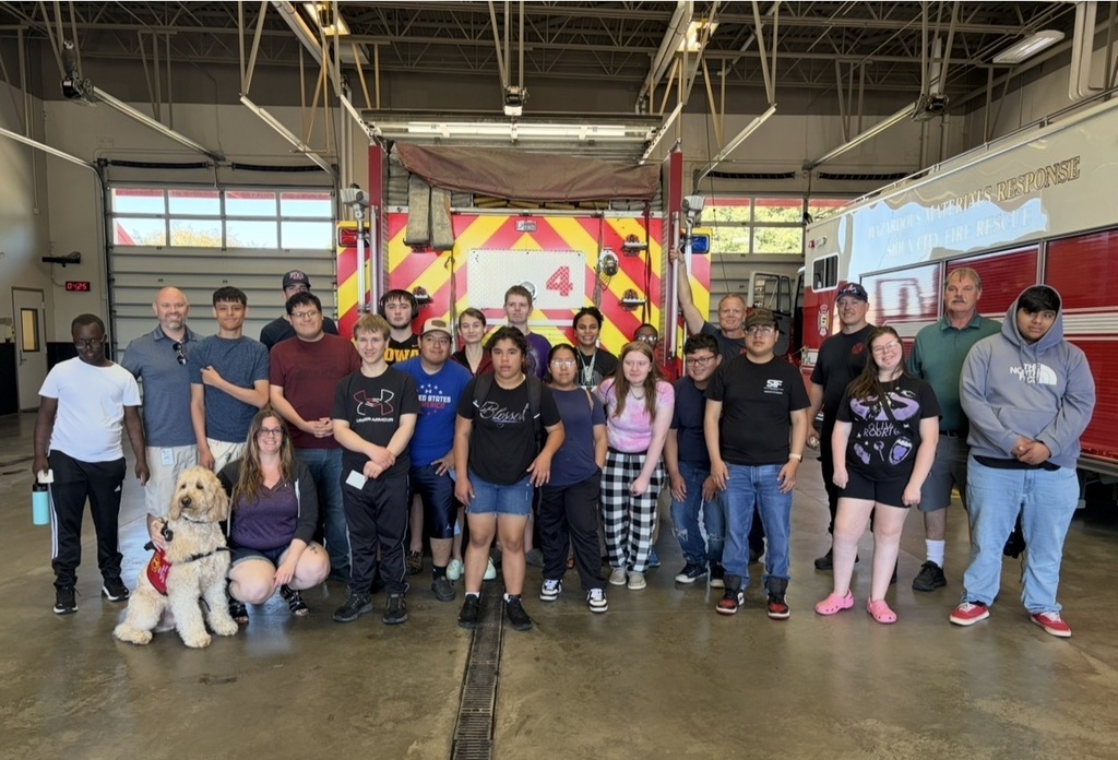 TAPS Summer Program