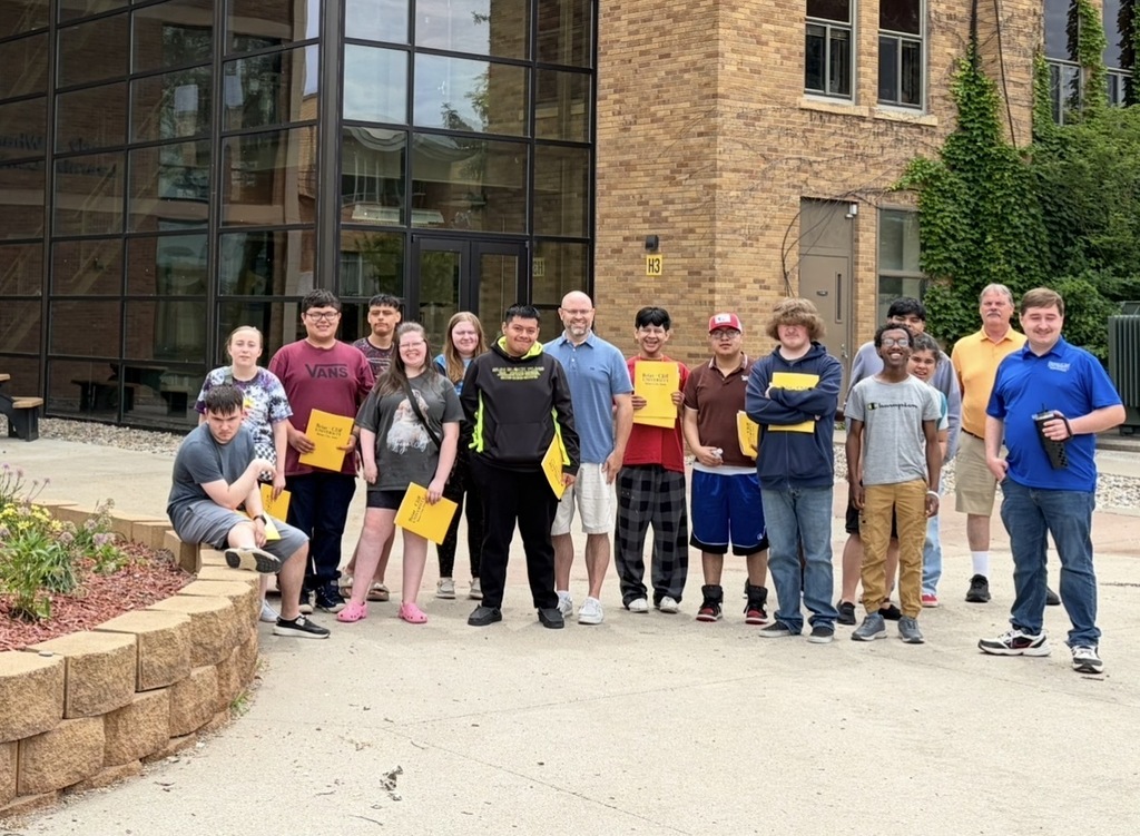 TAPS Summer Program