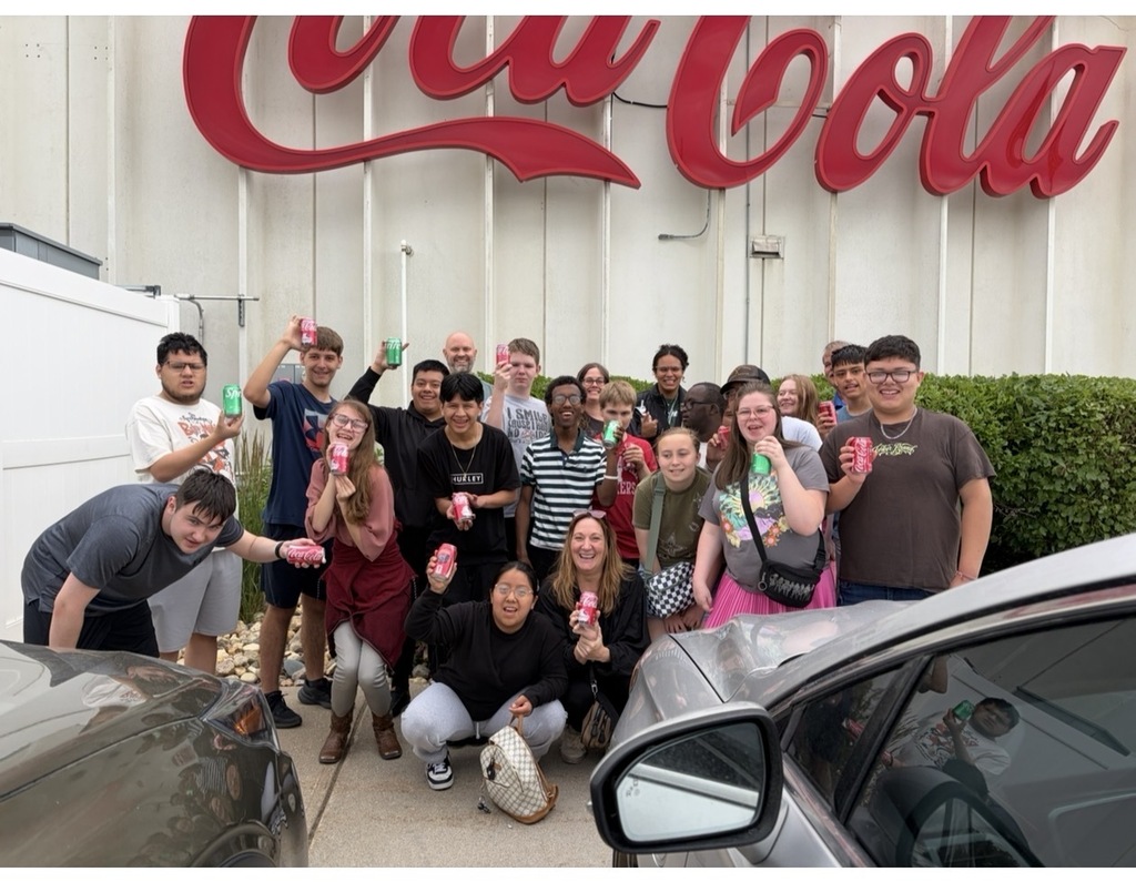 TAPS Summer Program