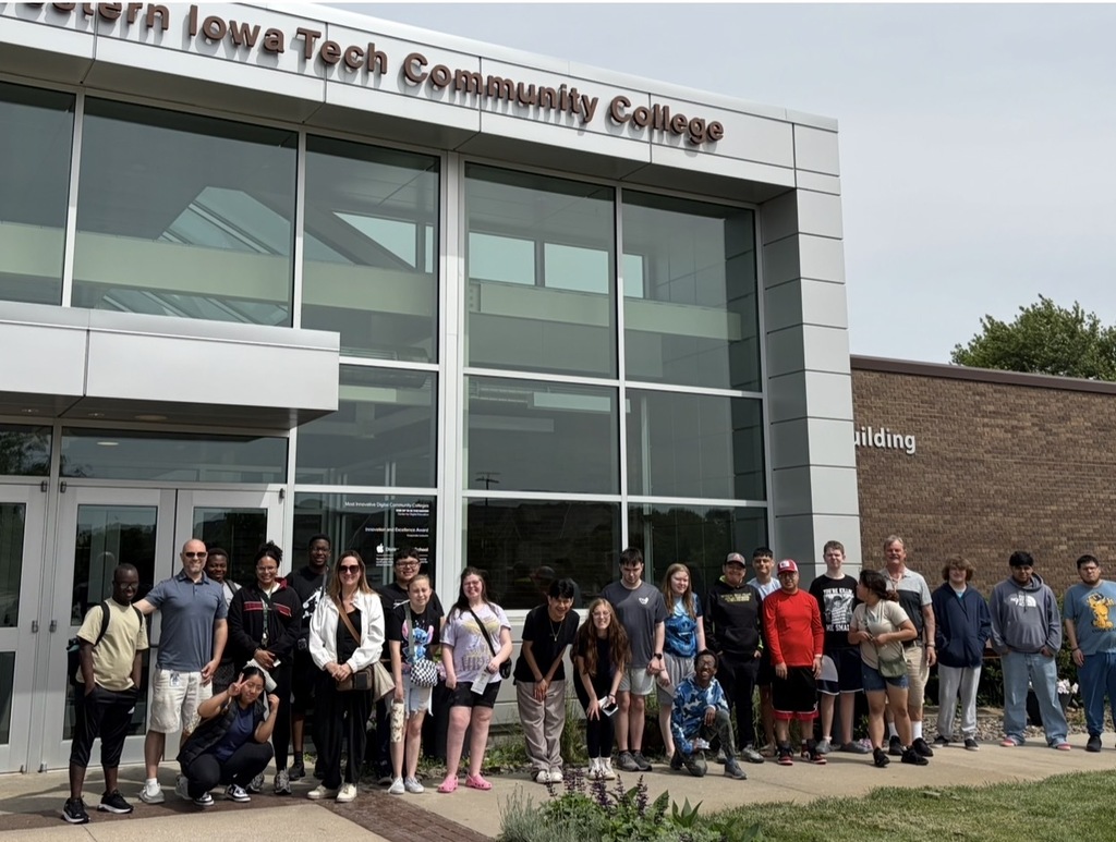 TAPS Summer Program