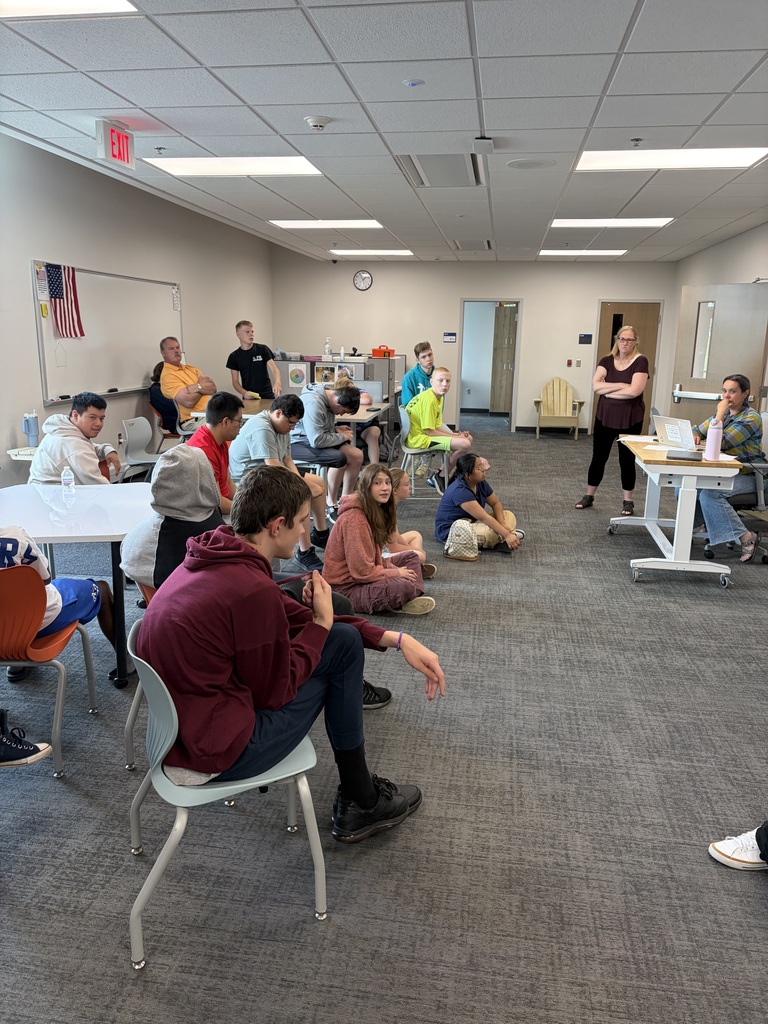 TAPS Summer Program