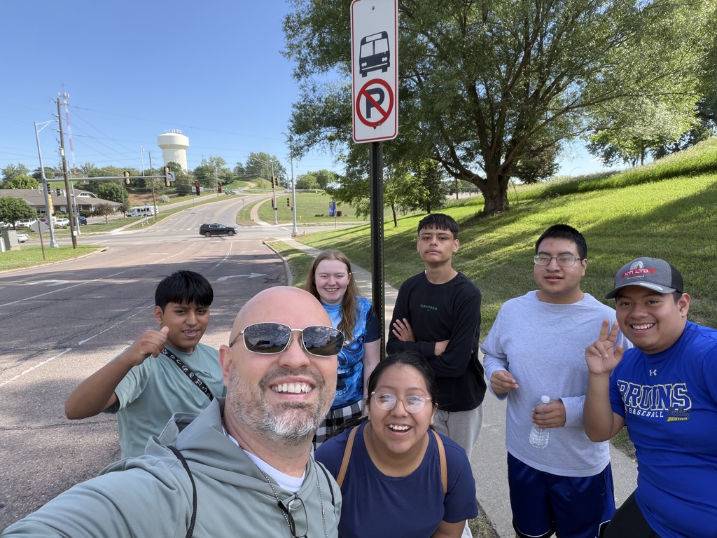 TAPS Summer Program