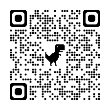 This QR Code is used to purchase annual North Passes
