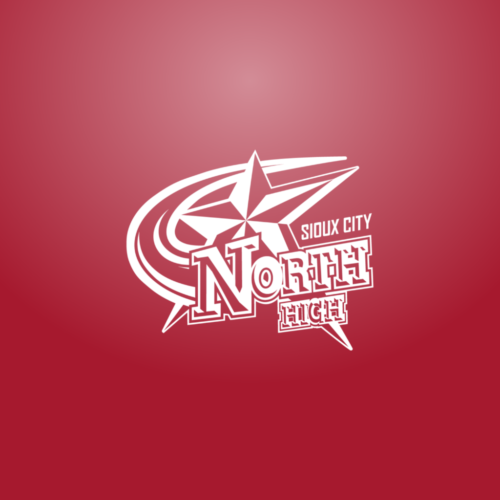 Nhs Profile 
