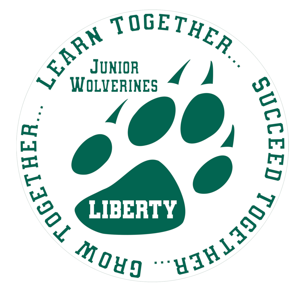 Liberty Logo