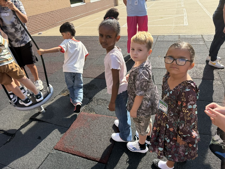 Eagle Camp - learning to SOAR