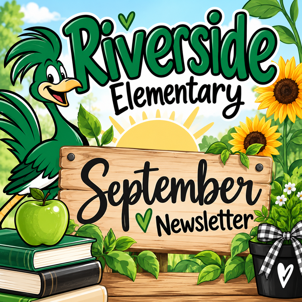 newsletter