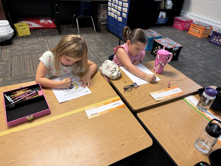 classroom engagement 