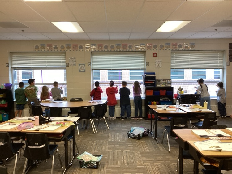 math vertical white board spaces