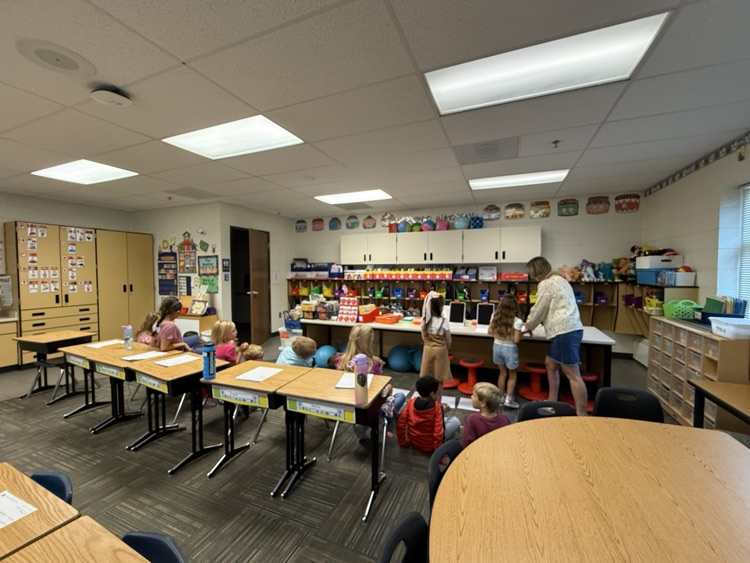 math expectations for independence