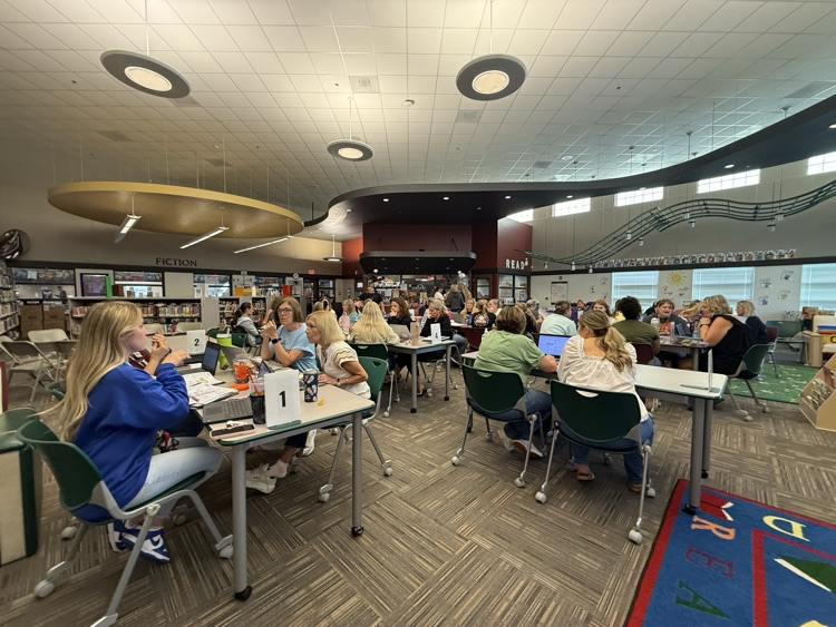 pd collaborations