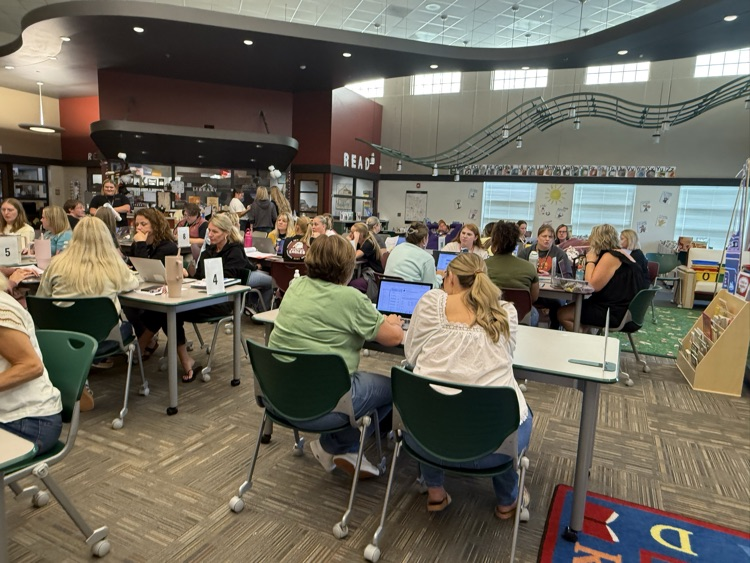 pd collaborations