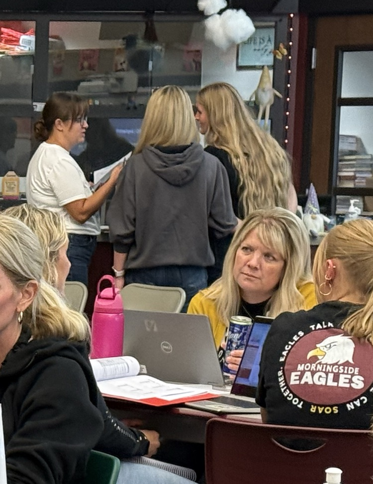 pd collaborations