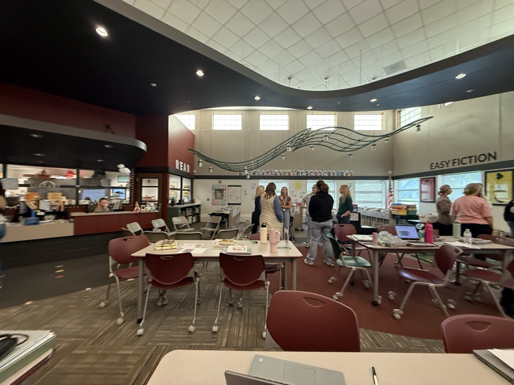 Goal aligned PD