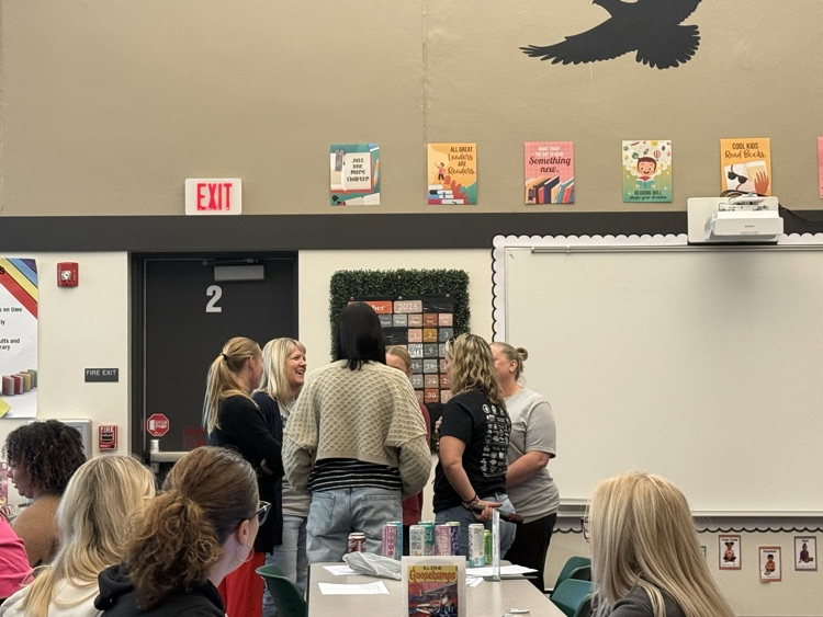 Goal aligned PD