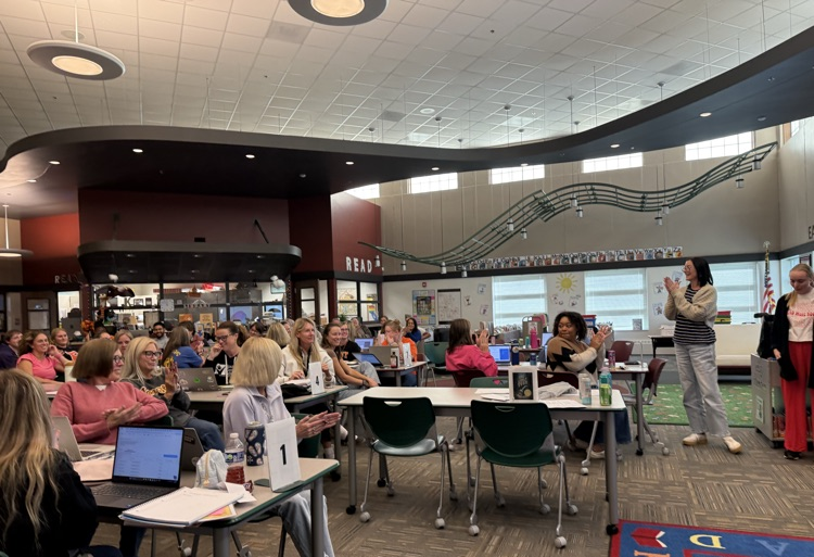 Goal aligned PD