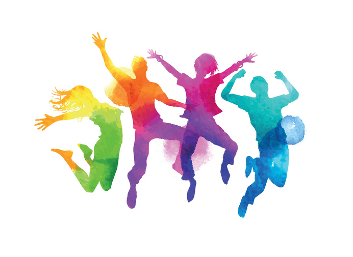 energizer power up day