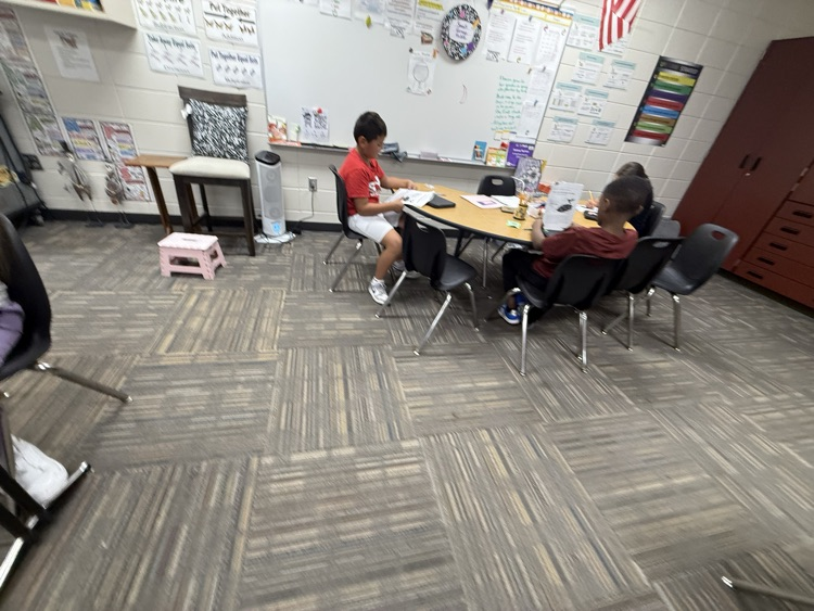 student engagement