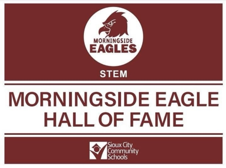 Hall of Fame