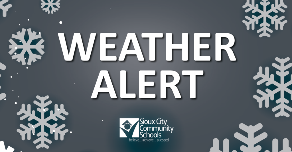 Two-Hour Late Start Tuesday