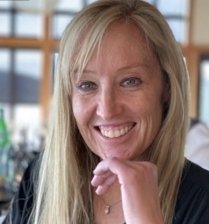 Karen Reissig