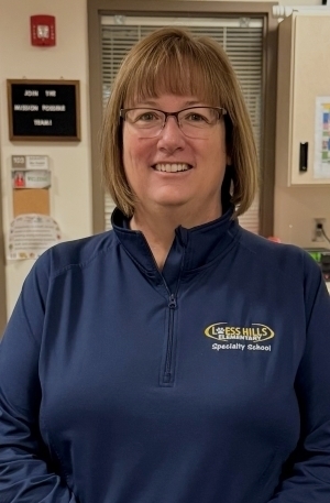 Jamie Duncan Headshot