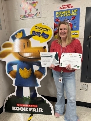 Crystal Shepherd Coyle