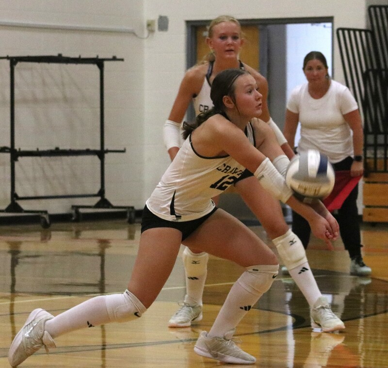 vb
