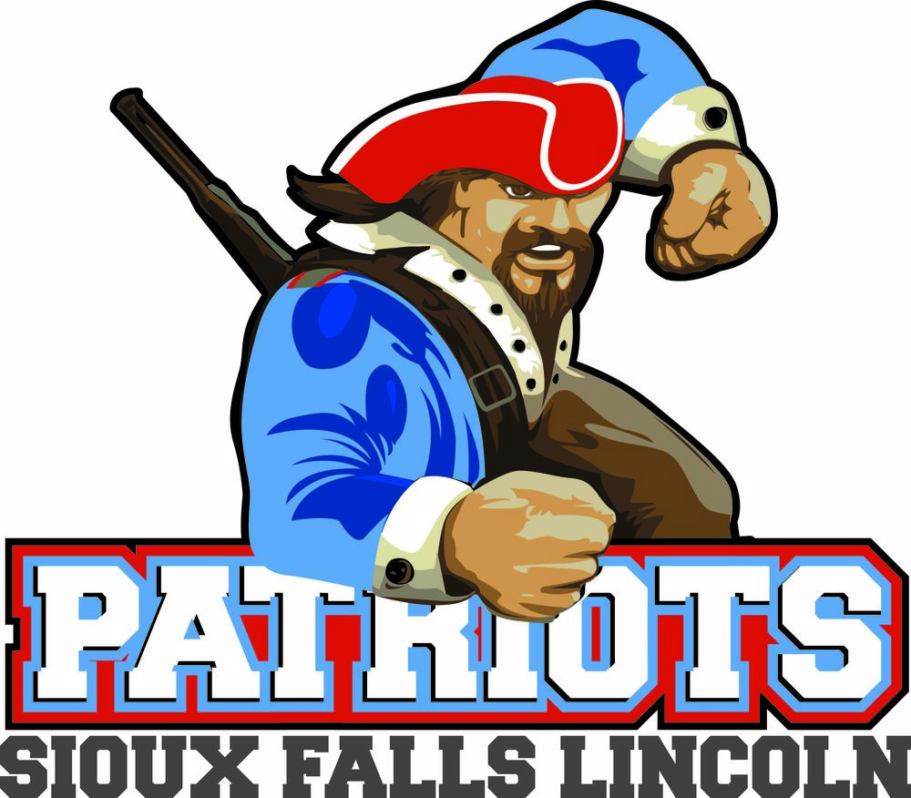 LHS Logo