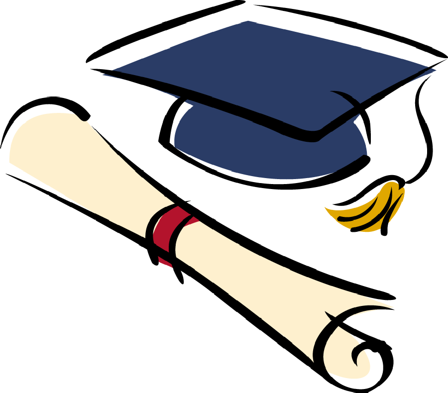 Graduation