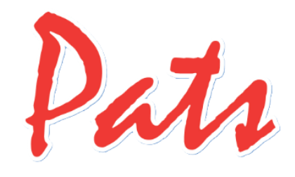 Pats Logo