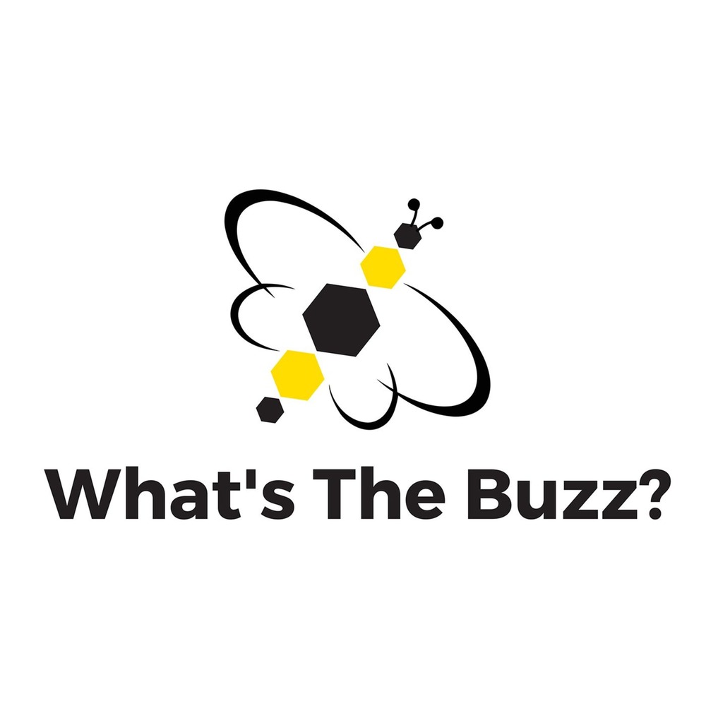 What's the buzz?