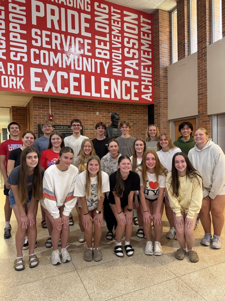 Statesman Picture #2