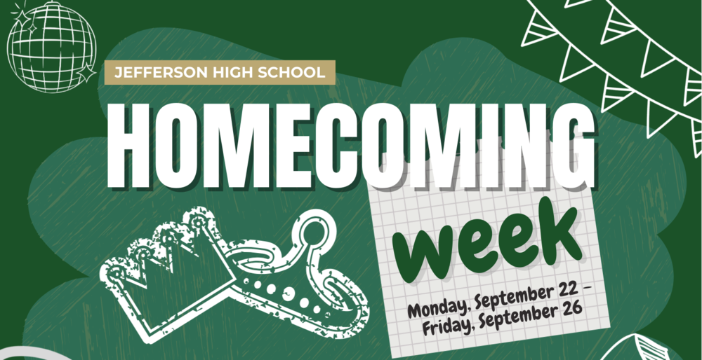 Homecoming