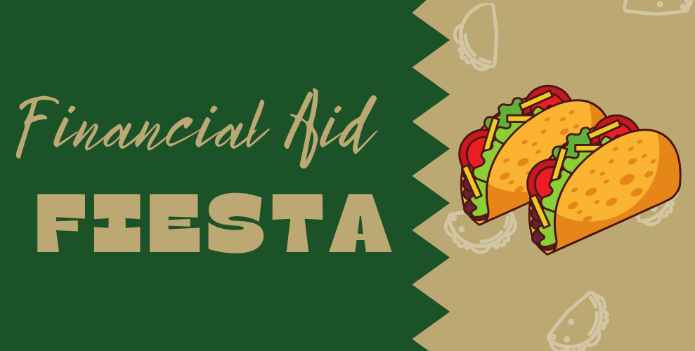 Fiesta