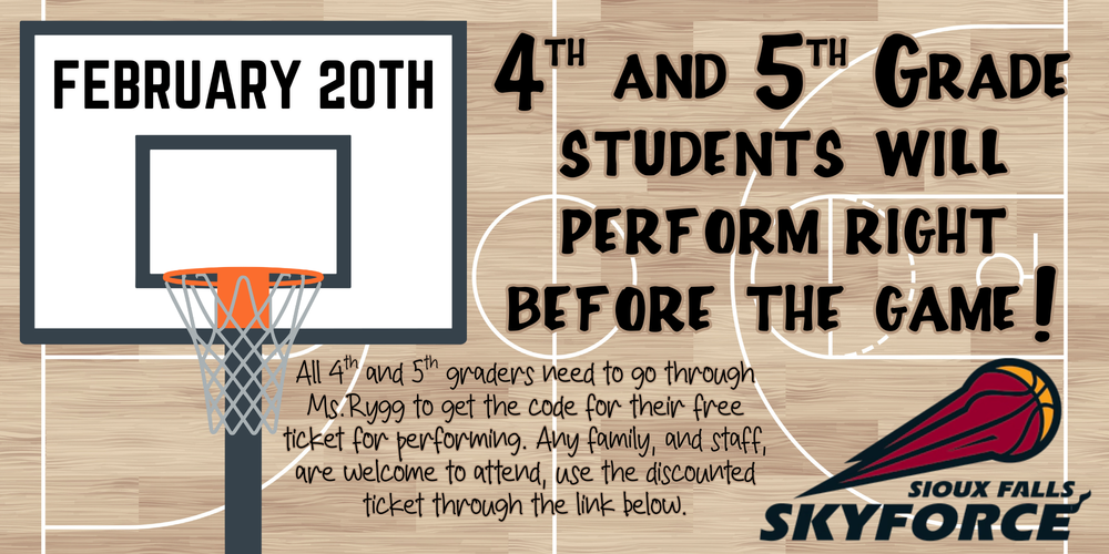 Click the link below for discounted tickets!