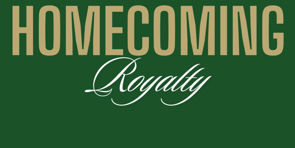 Royalty