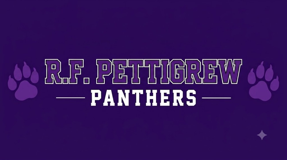 Panthers