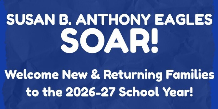 SBA Newsletter