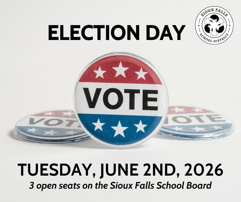 button that says "vote"