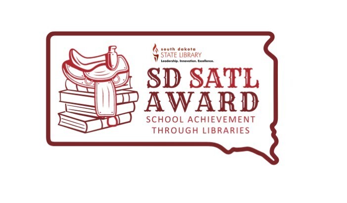 SATL Award