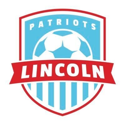 Lincoln Girls Soccer